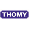 Thomy